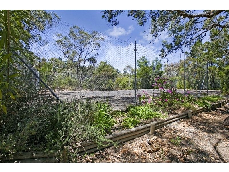 46 Star and Arrow Road, Coromandel East SA 5157