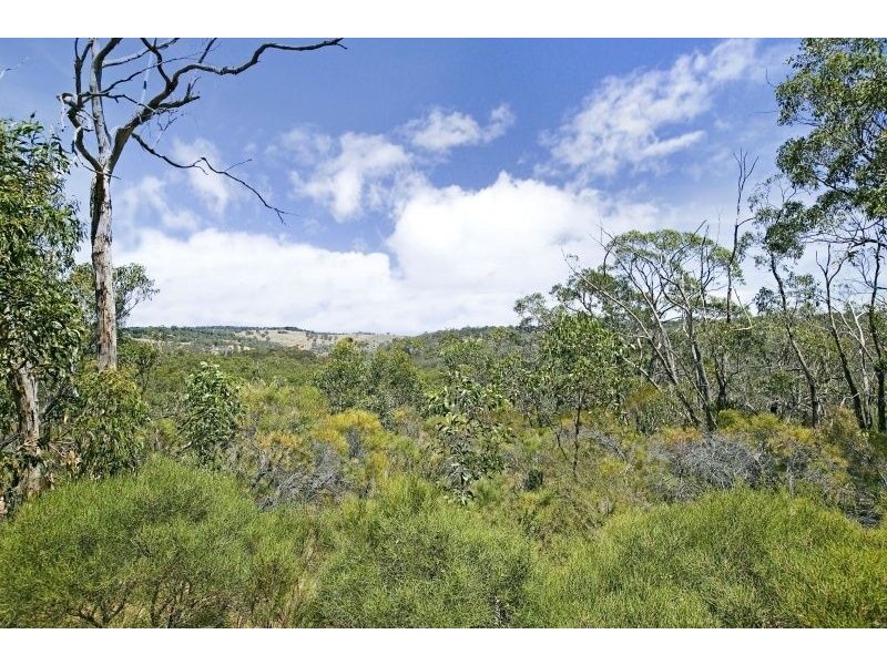 46 Star and Arrow Road, Coromandel East SA 5157