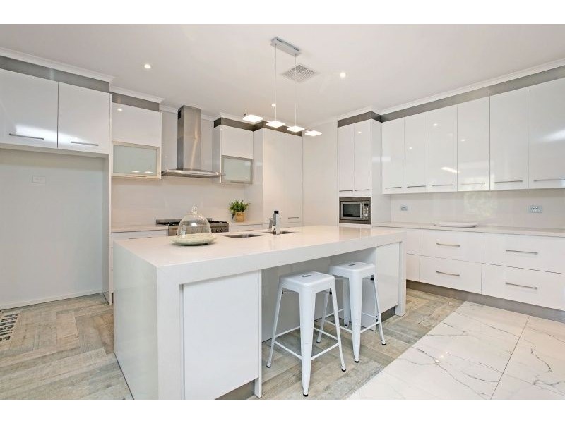 75 Beach Street, Grange SA 5022