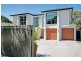 75 Beach Street, Grange SA 5022