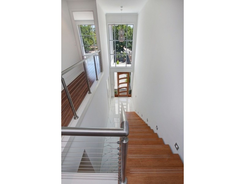 75 Beach Street, Grange SA 5022