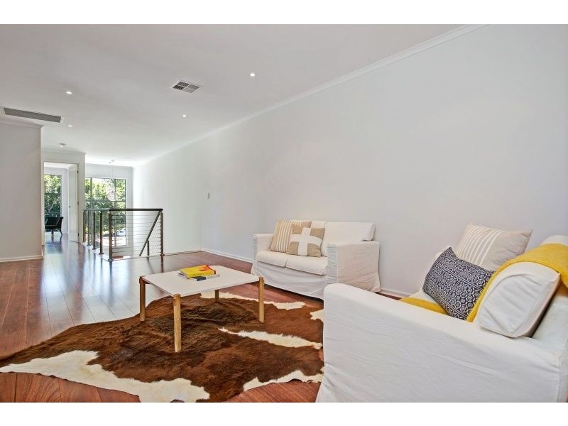 75 Beach Street, Grange SA 5022