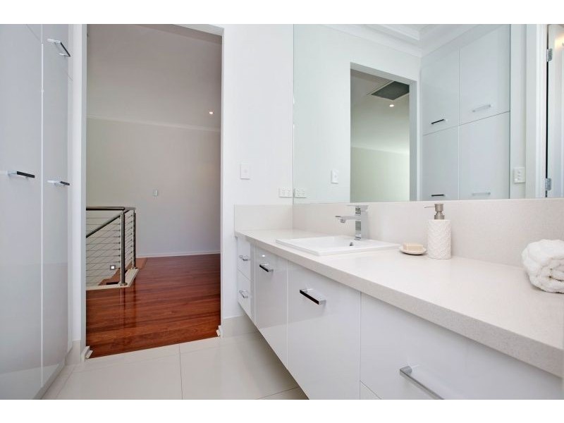 75 Beach Street, Grange SA 5022