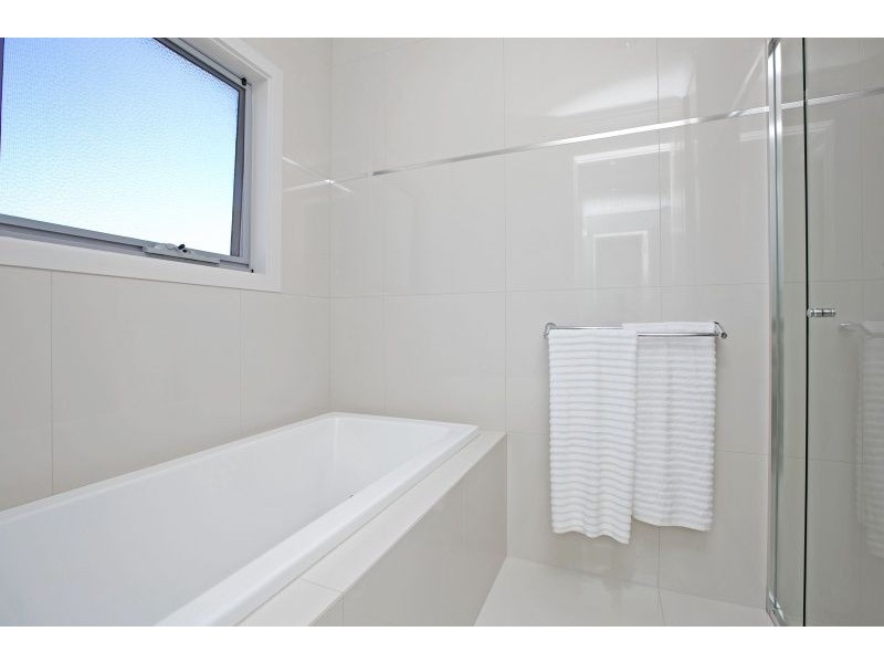 75 Beach Street, Grange SA 5022