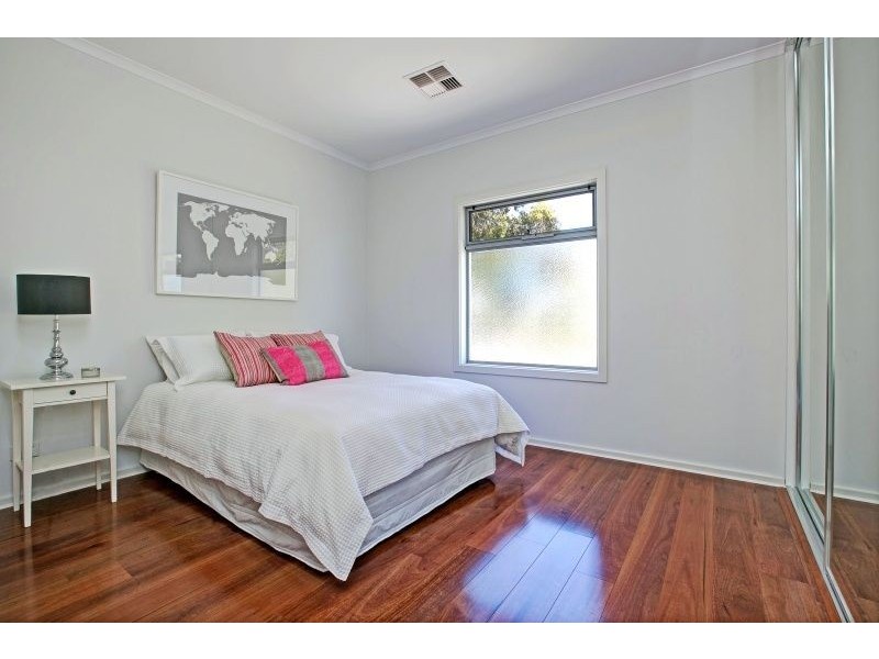 75 Beach Street, Grange SA 5022