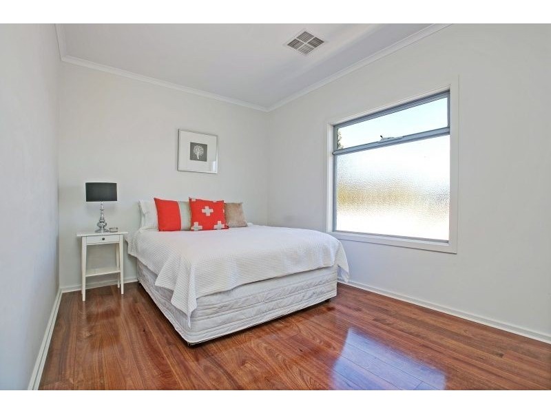 75 Beach Street, Grange SA 5022