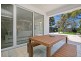 75 Beach Street, Grange SA 5022