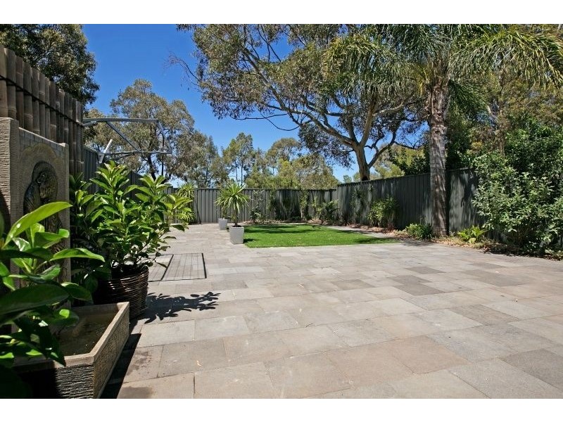 75 Beach Street, Grange SA 5022