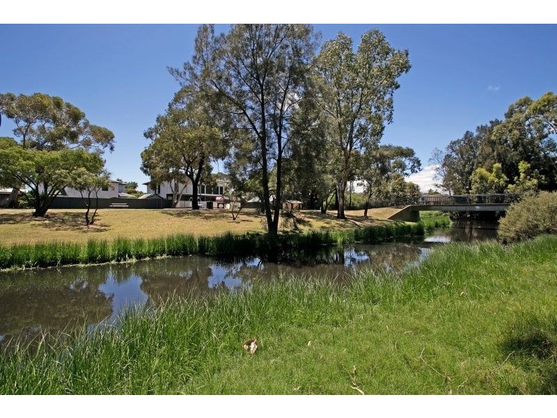 75 Beach Street, Grange SA 5022