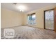 5b Cini Avenue, Newton SA 5074