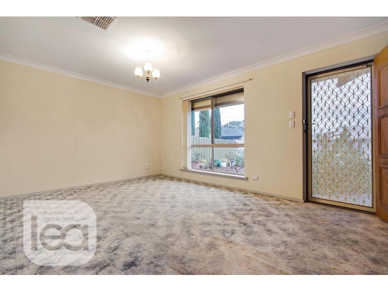5b Cini Avenue, Newton SA 5074