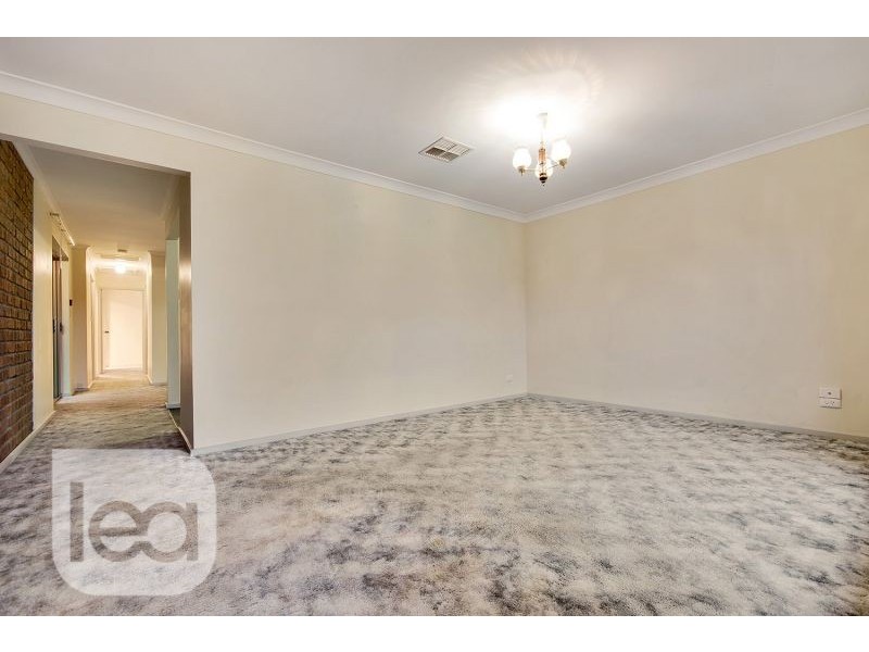 5b Cini Avenue, Newton SA 5074