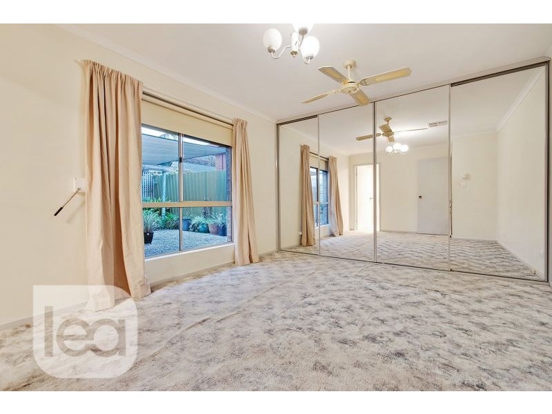 5b Cini Avenue, Newton SA 5074