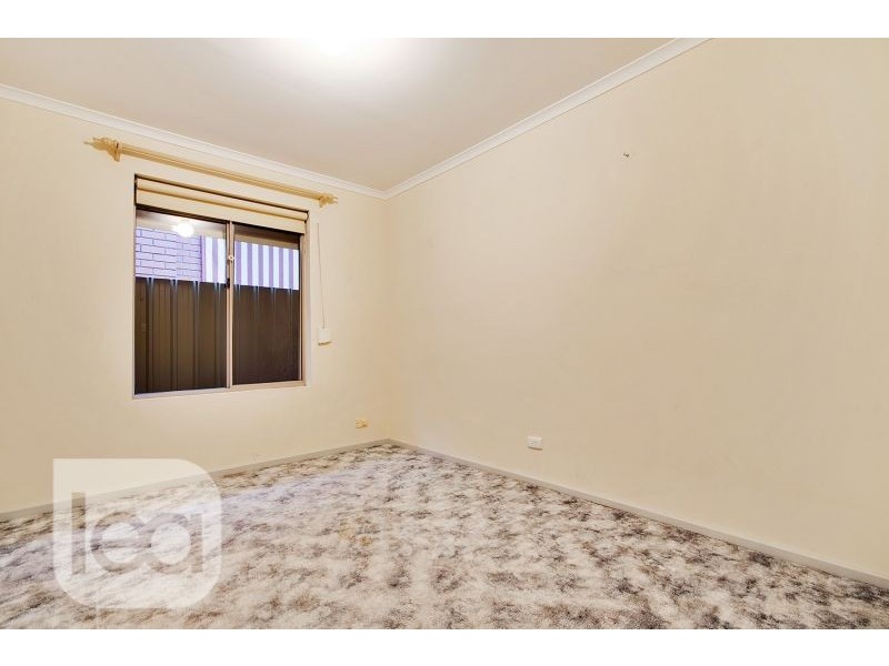 5b Cini Avenue, Newton SA 5074