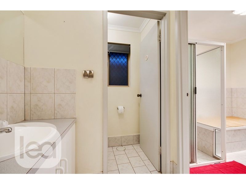 5b Cini Avenue, Newton SA 5074