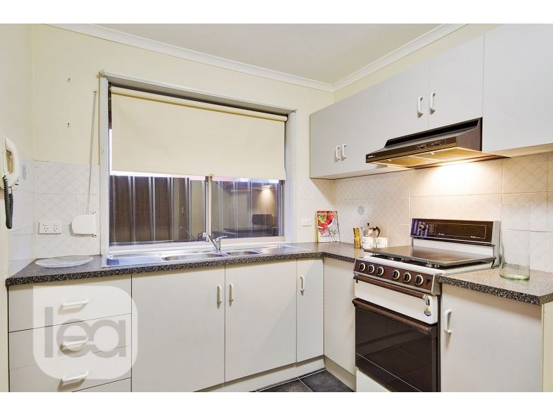 5b Cini Avenue, Newton SA 5074