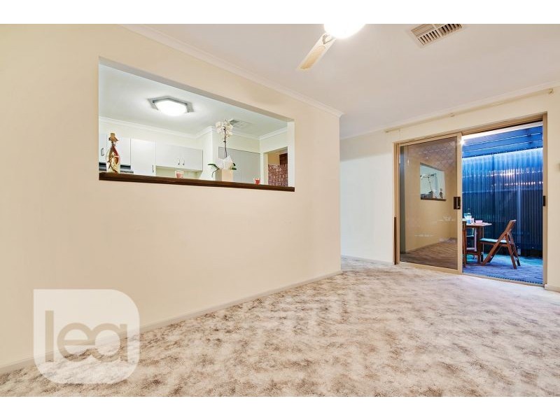 5b Cini Avenue, Newton SA 5074