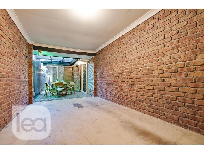 5b Cini Avenue, Newton SA 5074