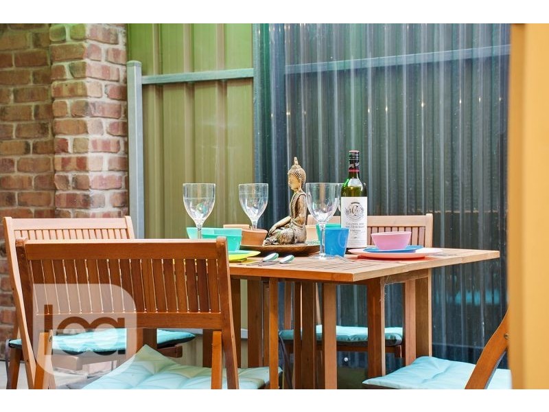 5b Cini Avenue, Newton SA 5074