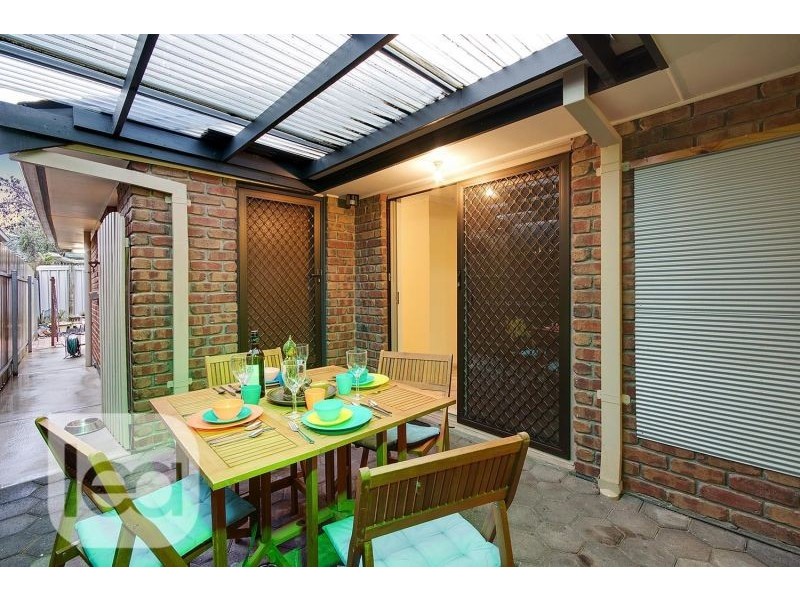 5b Cini Avenue, Newton SA 5074