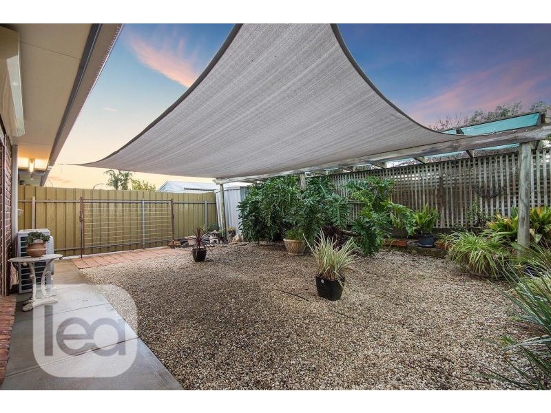 5b Cini Avenue, Newton SA 5074