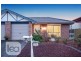5b Cini Avenue, Newton SA 5074