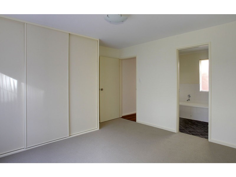 1/41-43 Hender Avenue, Klemzig SA 5087