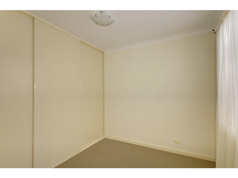 1/41-43 Hender Avenue, Klemzig SA 5087