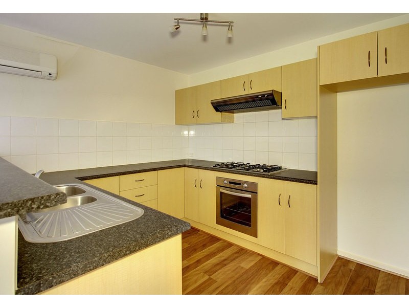 1/41-43 Hender Avenue, Klemzig SA 5087