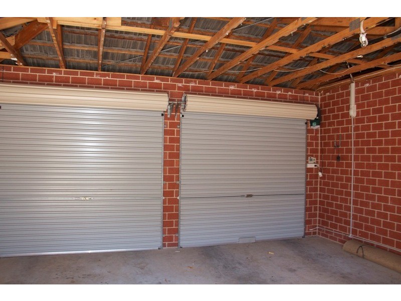 1/41-43 Hender Avenue, Klemzig SA 5087