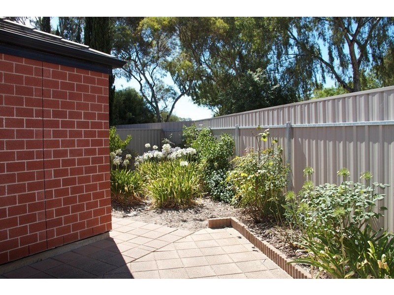 1/41-43 Hender Avenue, Klemzig SA 5087