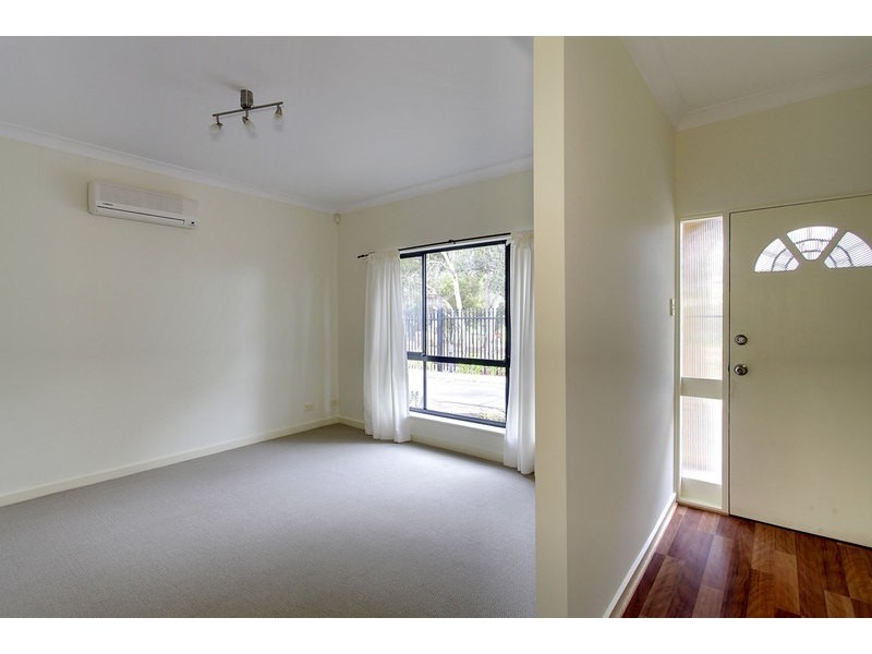 1/41-43 Hender Avenue, Klemzig SA 5087