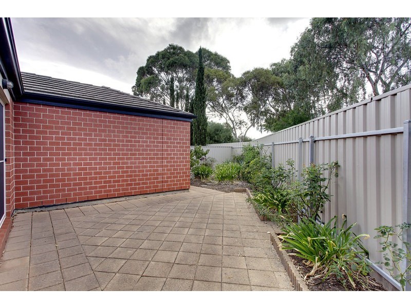 1/41-43 Hender Avenue, Klemzig SA 5087