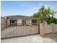 50 Glen Eira Street, Woodville South SA 5011