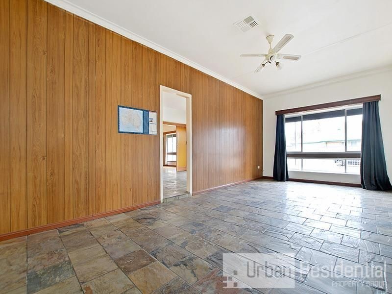 50 Glen Eira Street, Woodville South SA 5011