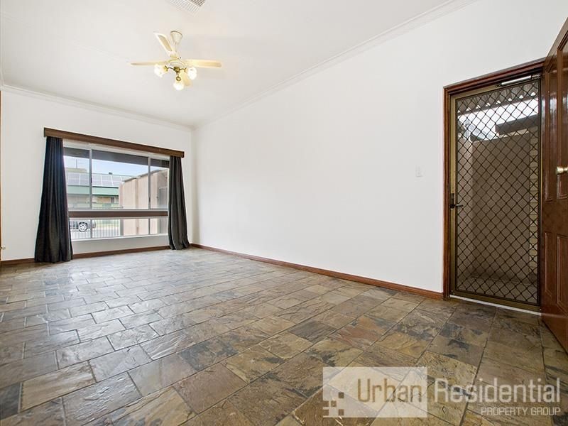 50 Glen Eira Street, Woodville South SA 5011