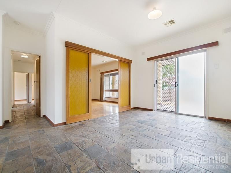 50 Glen Eira Street, Woodville South SA 5011