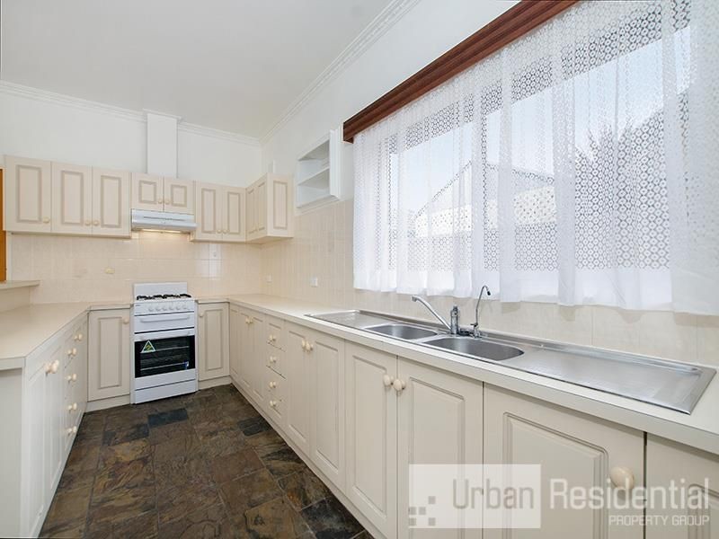 50 Glen Eira Street, Woodville South SA 5011