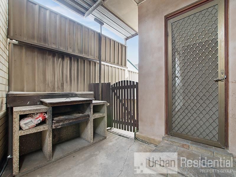 50 Glen Eira Street, Woodville South SA 5011