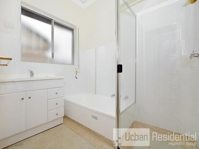 50 Glen Eira Street, Woodville South SA 5011