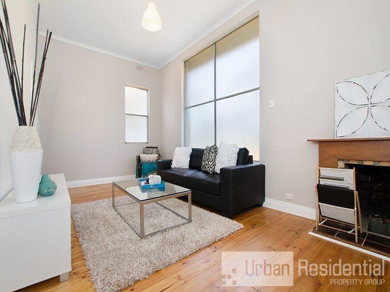 16 Wiggins Avenue, Salisbury SA 5108