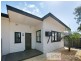 16 Wiggins Avenue, Salisbury SA 5108