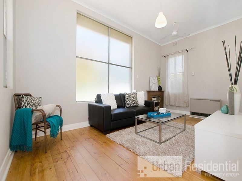 16 Wiggins Avenue, Salisbury SA 5108