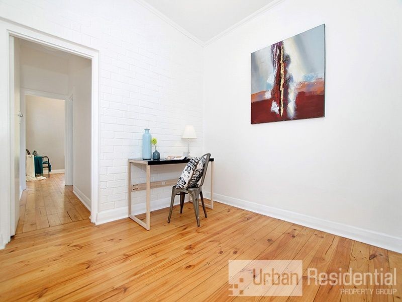 16 Wiggins Avenue, Salisbury SA 5108