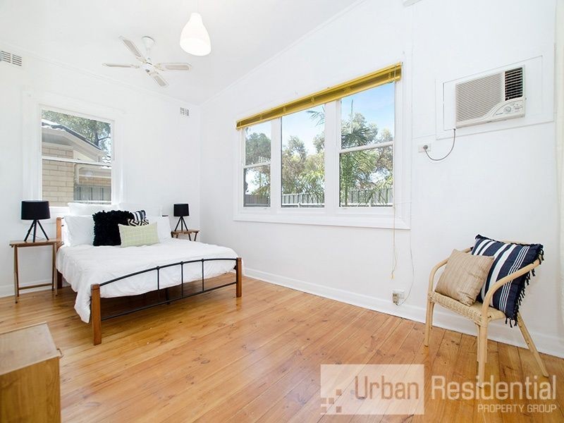 16 Wiggins Avenue, Salisbury SA 5108