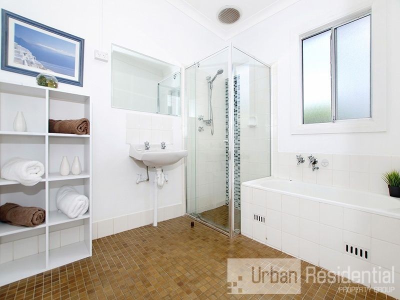 16 Wiggins Avenue, Salisbury SA 5108