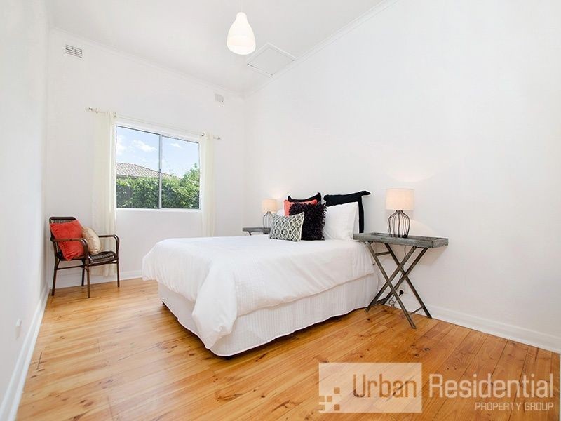 16 Wiggins Avenue, Salisbury SA 5108