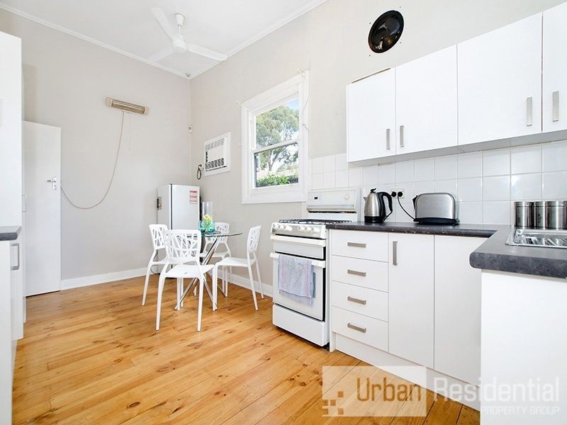 16 Wiggins Avenue, Salisbury SA 5108