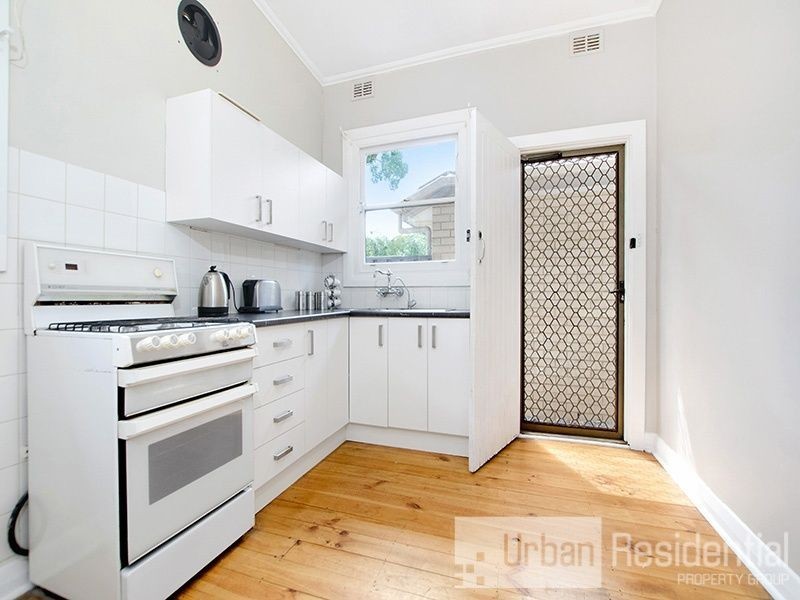 16 Wiggins Avenue, Salisbury SA 5108