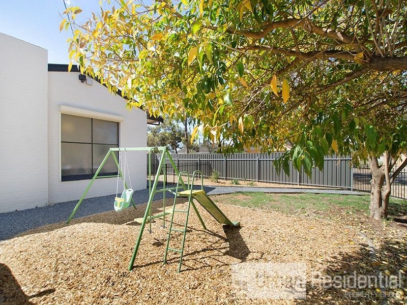 16 Wiggins Avenue, Salisbury SA 5108